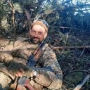 ���������� �������, ���� ������� ����, 39 ���, ������������ ��� ������, ����� � ���������, c�������� ���������, ���������