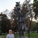  ,   , 57 ,   ,   , c 