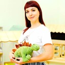 ���������� ������, ���� ������� �������, 35 ���, ������������ ��� c�������� ���������