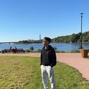 ���������� �����-���������, ���� ����� �����, 25 ���, ������������ ��� ������, ����� � ���������, c�������� ���������