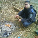  ,   , 37 ,   ,   , c , 