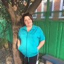 ���������� ���������, ���� ������� Natali, 42 ����, ������������ ��� ������, ����� � ���������, c�������� ���������