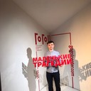 ���������� ������, ���� ������� ������, 37 ���, ������������ ��� ����� � ���������, c�������� ���������