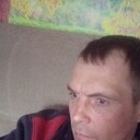 ���������� ����������, ���� ������� ���������, 49 ���, ������������ ��� ������, ����� � ���������, c�������� ���������