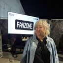 ���������� ������, ���� ������� �������, 52 ����, ������������ ��� ����� � ���������, c�������� ���������