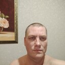 ���������� �����, ���� ������� Kirios, 43 ����, ������������ ��� ������, ����� � ���������