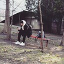 ���������� �������, ���� ����� ������, 24 ����, ������������ ��� ������, ����� � ���������