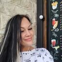  ,   , 39 ,   ,   