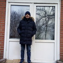  ,   , 61 ,   ,   , c 