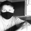 ���������� ���������, ���� ������� �����, 30 ���, ������������ ��� ������, ����� � ���������, c�������� ���������, ���������