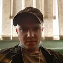 ���������� ������, ���� ������� ������, 29 ���, ������������ ��� ������, ����� � ���������, c�������� ���������