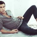 ���������� ����, ���� ������� ����, 42 ����, ������������ ��� ������