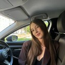 ���������� ������, ���� ������� ���������, 27 ���, ������������ ��� ������, ����� � ���������