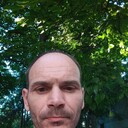 ���������� ���������, ���� ������� Stels, 45 ���, ������������ ��� ������, ����� � ���������