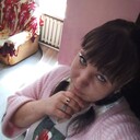  ,   , 26 ,   c 