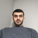 ���������� ������, ���� ������� �����, 29 ���, ������������ ��� c�������� ���������