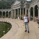 ���������� ������, ���� ������� �����, 39 ���, ������������ ��� ������, ����� � ���������