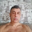 ���������� �����, ���� ������� ������, 57 ���, ������������ ��� c�������� ���������