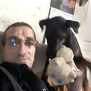  ,   , 55 ,   ,   