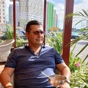 ���������� ������, ���� ������� �����, 48 ���, ������������ ��� ������, ����� � ���������