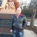 ���������� ������, ���� ������� ������, 46 ���, ������������ ��� ������, ����� � ���������, c�������� ���������