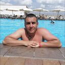  ,   , 47 ,   ,   , c , 