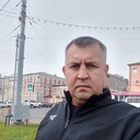 ���������� �����, ���� ������� ����, 47 ���, ������������ ��� ������, ����� � ���������