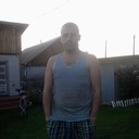  ,   , 46 ,     , c 