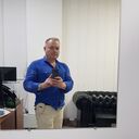  ,   Alex, 45 ,   ,   