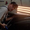  ,   , 46 ,     , c , 