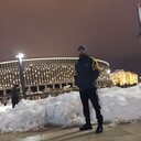 ���������� ���������, ���� ������� ����, 33 ����, ������������ ��� ������, ����� � ���������, c�������� ���������, ���������