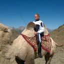 ���������� �������, ���� ������� ������, 34 ����, ������������ ��� ������