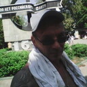  --,   , 44 ,   ,   