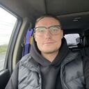 ���������� �����-���������, ���� ������� ���������, 39 ���, ������������ ��� ������, ����� � ���������, c�������� ���������