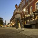 ���������� ������������, ���� ������� ����, 26 ���, ������������ ��� ������