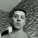 ���������� ������, ���� ������� �����, 35 ���, ������������ ��� ������, ����� � ���������, ���������