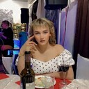 ���������� ���������, ���� ������� ����, 24 ����, ������������ ��� ������, ����� � ���������