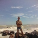  ,   , 38 ,     , c 