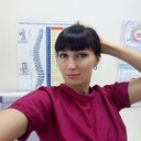  Bielany Wroclawskie,   , 40 ,   , 