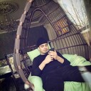 ���������� ������������, ���� ������� ������, 33 ����, ������������ ��� ������, ����� � ���������