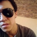 ���������� �������, ���� ������� ������, 29 ���, ������������ ��� ������, ����� � ���������, c�������� ���������