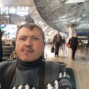  ,   , 59 ,   ,   , c 