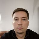 ���������� �����-���������, ���� ������� �����, 42 ����, ������������ ��� ������