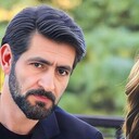 ���������� ������, ���� ������� �������, 56 ���, ������������ ��� ������, ����� � ���������