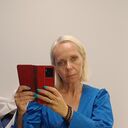 ���������� ������, ���� ������� �����, 50 ���, ������������ ��� c�������� ���������