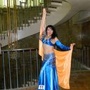 ���������� ������, ���� ������� �����, 53 ����, ������������ ��� ����� � ���������, c�������� ���������