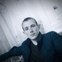 ���������� ���������, ���� ������� ���������, 29 ���, ������������ ��� ������, ����� � ���������