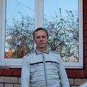  ,   , 65 ,  