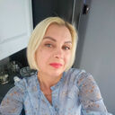  ,   , 50 ,     , c 
