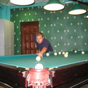 ���������� �����, ���� ������� ������, 38 ���, ������������ ��� ������, ����� � ���������, c�������� ���������